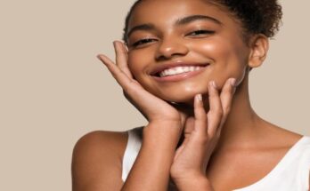 Skincare