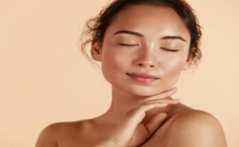 healthy_skin_barrier