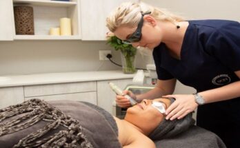 Scin treatments (003)