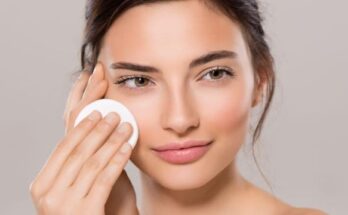 skincare_routine