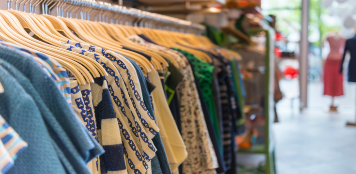 fashion-industry