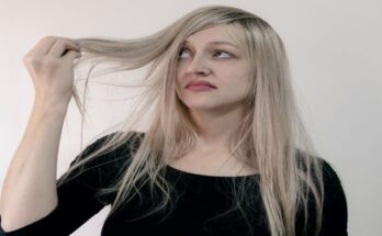 sherise-vd-lRKHw5bj4Io-unsplash