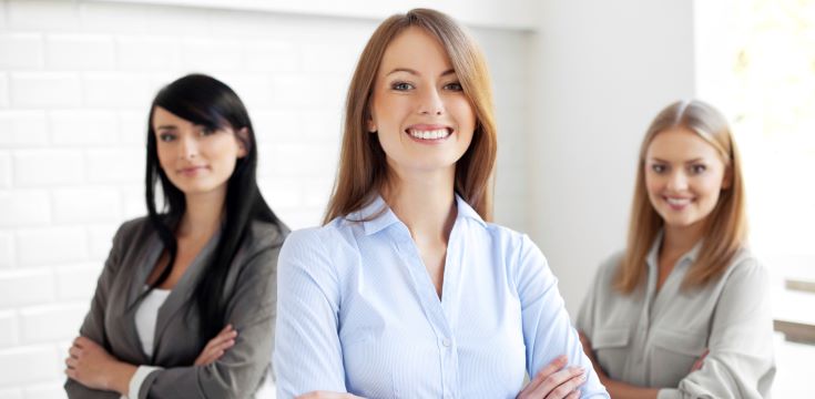 women-in-workplace
