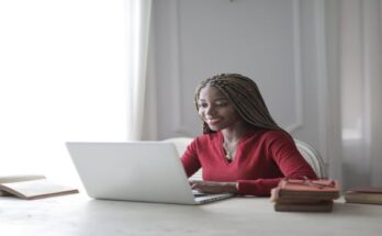 work-life-boundaries