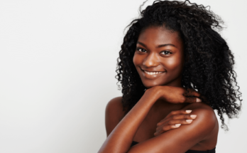 5-Easy-ways-to-prevent-hair-fall
