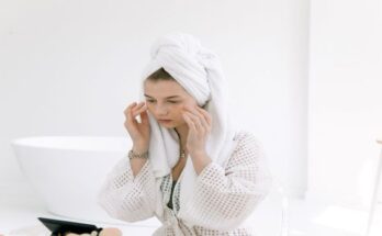 5_Skincare_Mistakes