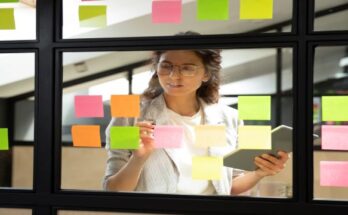 Agile_Thinking-iStock