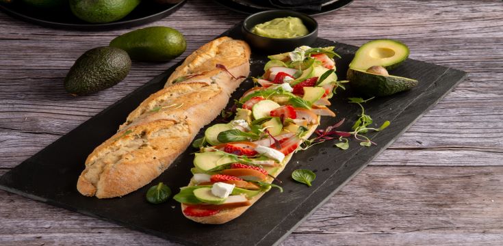 Avo-Baguette1