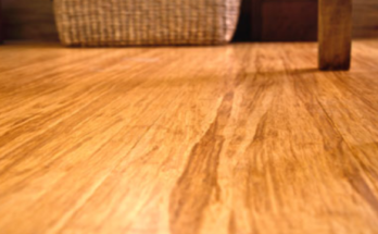 Bamboo_Flooring