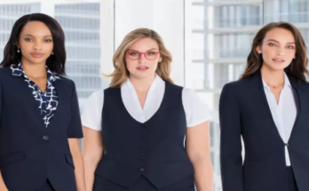Corporate_Uniforms