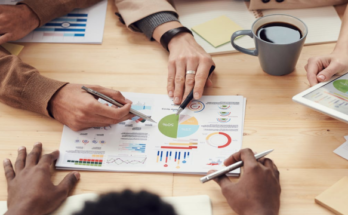 Human_Resource_Management