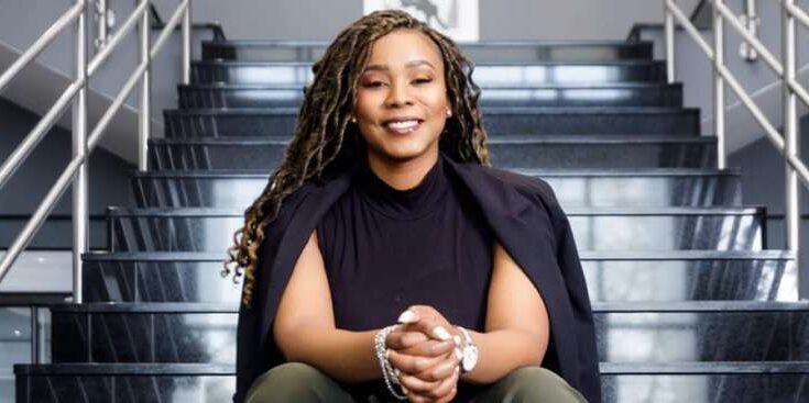 Nelisiwe