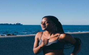 Workout_Skincare
