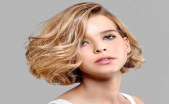 dark-blonde-hair-color