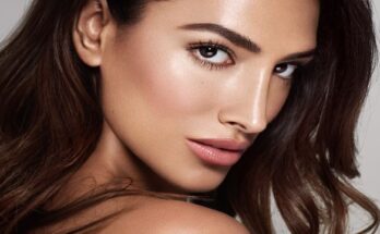 kryolan-blog-article-Q&A_Eyebrow