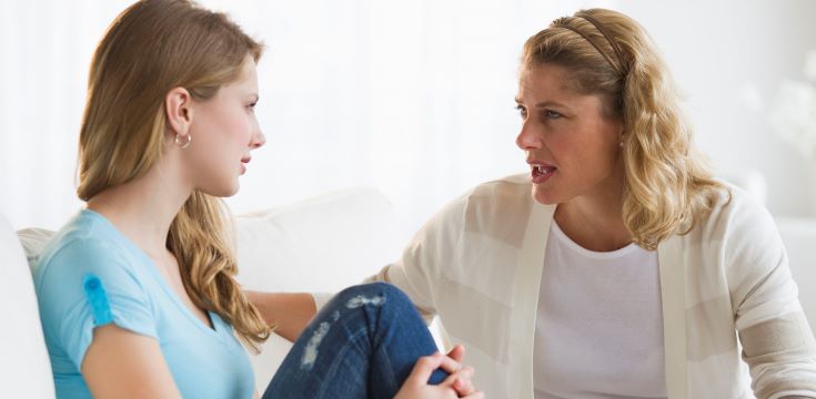 Talking_to_teens_about_drugs