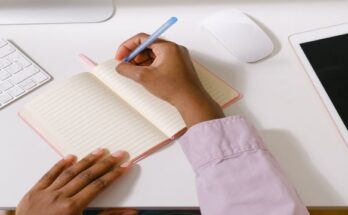 pexels-shvets-production-7191994