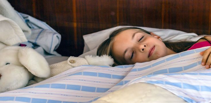 school-age-sleep