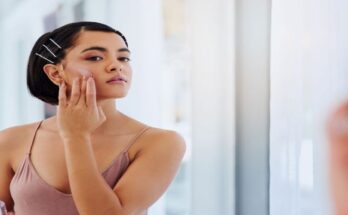 Skincare