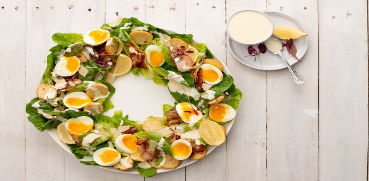 Eggs-Christmas