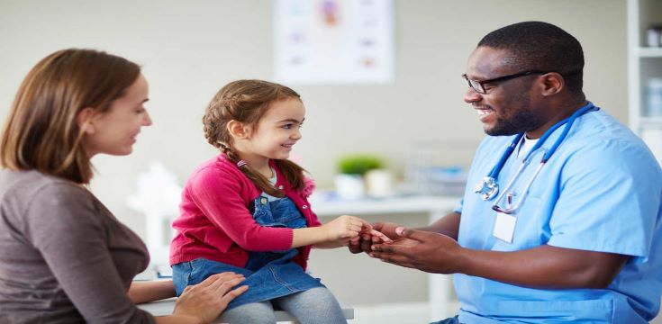 Kids_health_doctor