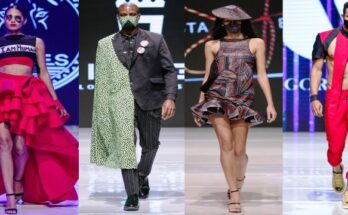 Reflections - Lordes by Leona Pillay Duke - Clothe Your Soul; Sistas Felas Vyagor Louvre (002)