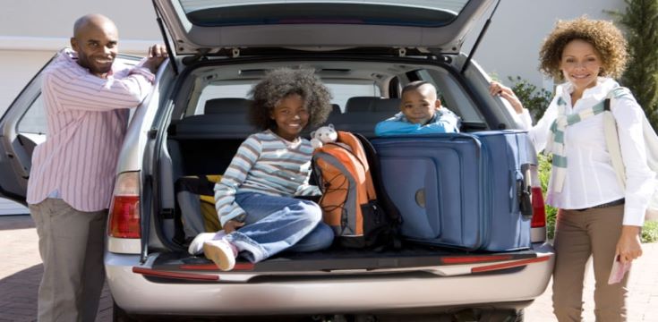 Road_trip_safety