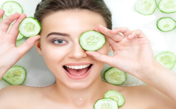 cucumber_benefits_for_skin