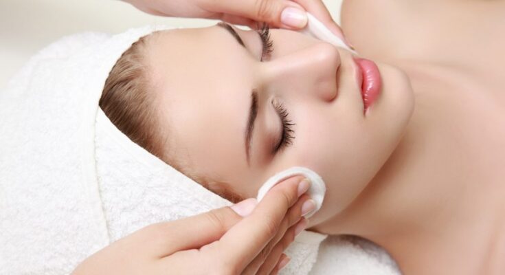 facials-1024x630