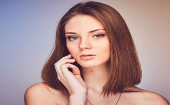 Beauty_Tips