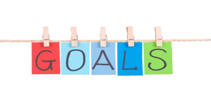 Business-goals