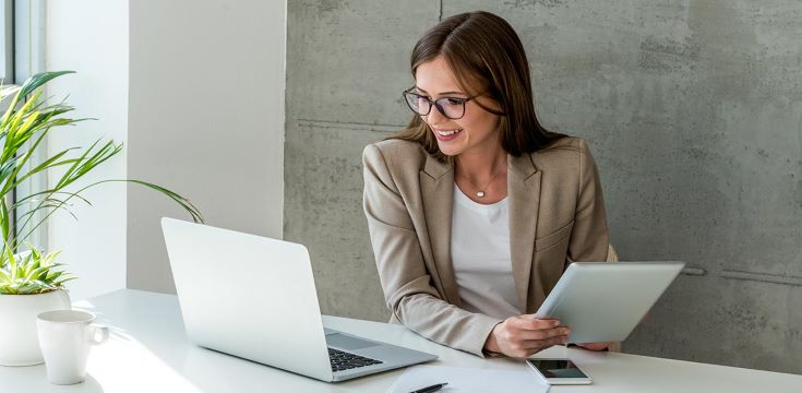 Business_women