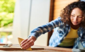 Feature-DIY-Home-Improvement