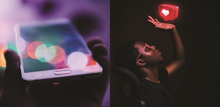 Five digital marketing_trends
