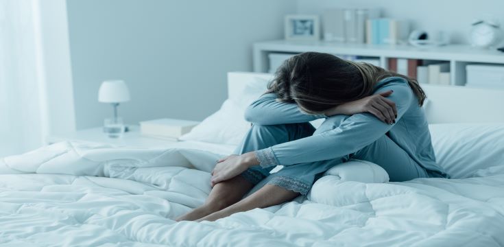 Mental_health