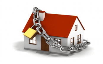 home security (2)