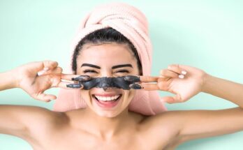 rejuvenating-dull-skin