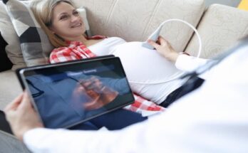seo-blog-monitoring-pregnancy