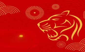 Chinese New Year - Year of the Tiger (002)_cleanup