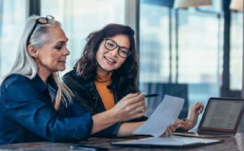 Employee-Benefits-Blog