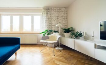 Home-decor