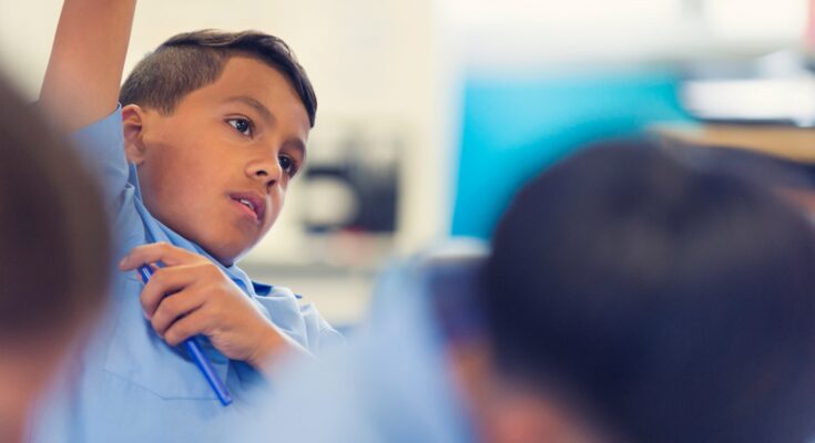 Learning 1