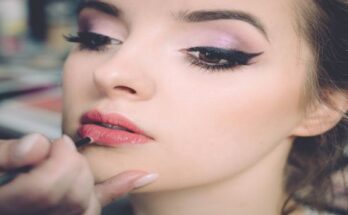 Make-up
