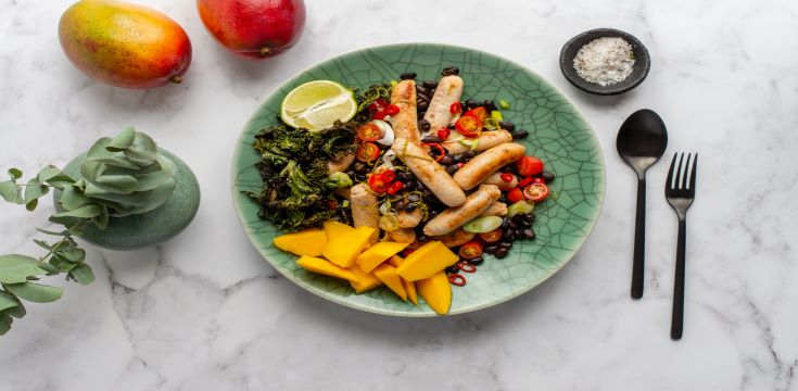 MangoChickenChipolata2