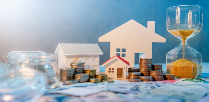 Property-Investment