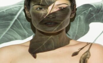Rewild your skin_ (002)