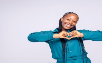 Spread the love (002)