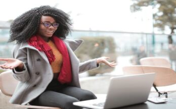 pexels-andrea-piacquadio-3762940 (002)