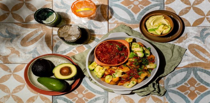 Avo-Tapas-Patatas