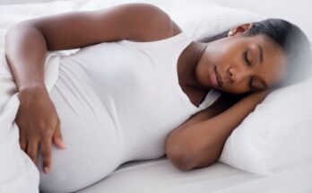 GettyImages-Insomnia-During-Pregnancy